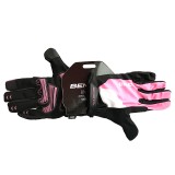 Рукавички закриті Benotto CG-78611 (Pink)